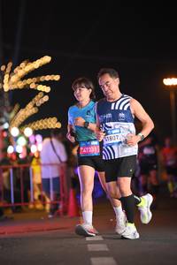 BIB: 
                            <button type="button" onclick="openModal(24392949)" class="btn btn-primary btn-sm float-right btn-popup" data-toggle="modal" data-target=".modal-high-quality">
                        <i class="fas fa-shopping-cart"></i> Add to Cart
                    </button>
                                            <button type="button" onclick="isThisMe(24392949, true)" class="btn btn-success btn-sm float-right btn-popup btn-isme hidden" data-toggle="tooltip" data-placement="bottom" title="นี่คือรูปของคุณใช่ไหม คลิกที่นี่เพื่อเอาเข้าอัลบั้ม">
                        <i class="fas fa-plus"></i> Add to album
                    </button>
                    <button type="button" onclick="isThisMe(24392949, false)" class="btn btn-warning btn-sm float-right btn-popup btn-isnotme hidden">
                        <i class="fas fa-ban"></i> Remove from album
                    </button>